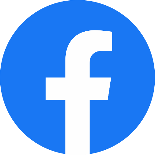 PANENCUAN Facebook