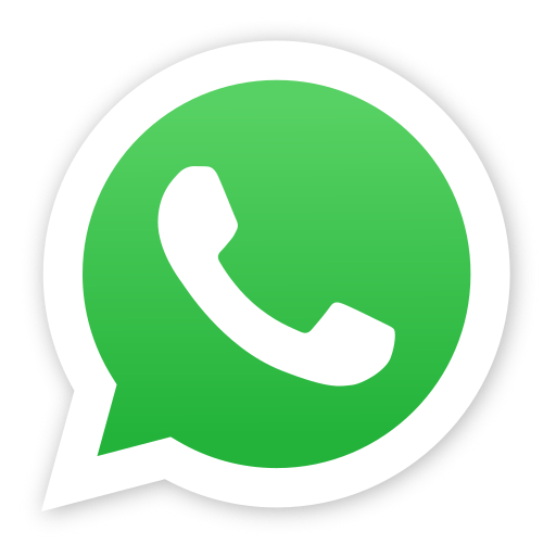 PANENCUAN Whatsapp