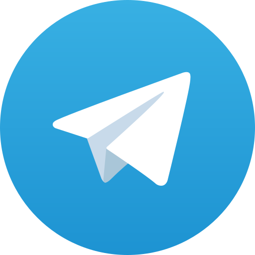 PANENCUAN Telegram