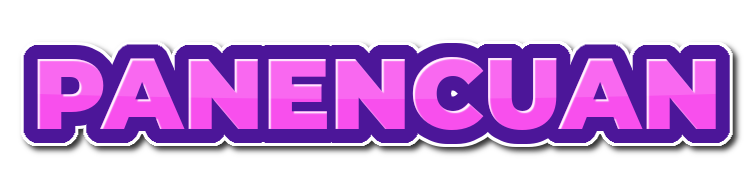 PANENCUAN Logo